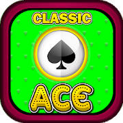 Classic Ace Classic Ace