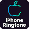 iPhone Ringtone Original 2023