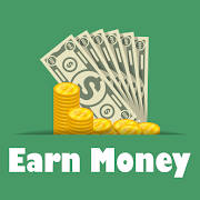 Earn Money (Watch & Play) Earn Money (Watch & Play)