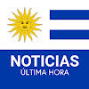 Noticias de Uruguay
