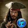 Jack Sparrow Ringtone Jack Sparrow Ringtone