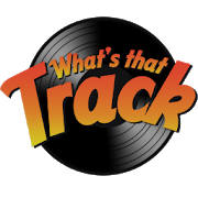 What’s That Track ? What’s That Track ?
