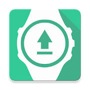 AmbitSync