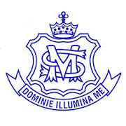 St. Marys Central School Triva