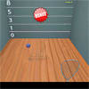 AndrRacketball
