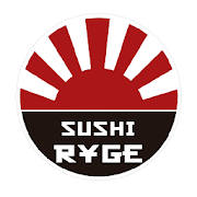 Sushi Ryge