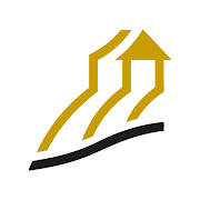 Oud-Heverlee