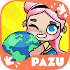 Avatar World: City Life