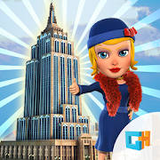制定战..
| BatiGames
![MB: Empire State Building FREE MB: Empire State Building FREE