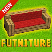 New Furniture Mods New Furniture Mods