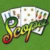 Scopa Scopa