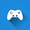 Game Speed Booster & Optimizer Game Speed Booster & Optimizer