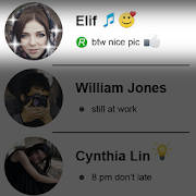 Gif Effect Display Picture Gif Effect Display Picture