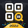 XScanner – QR Code & Barcode XScanner – QR Code & Barcode
