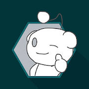 Removeddit Plugin for Android