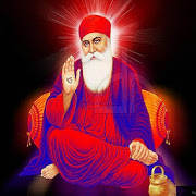 Sikh Guru’s Wallpapaers – Guru