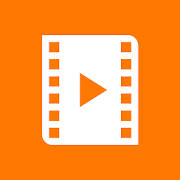 VOD Clé TV