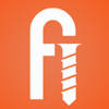 Fixlers: Hire Services Nearby
