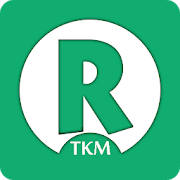 Turkmenistan Radio Stations