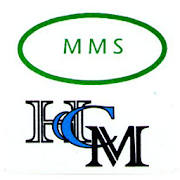 Manunggal Handi Employee Report Manunggal Handi Employee Report