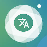 Snap & Translate + OCR Camera Snap & Translate + OCR Camera