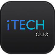 iTech Duo iTech Duo
