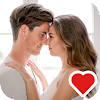 LOVE YOU Serious Relationship LOVE YOU Serious Relationship