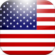 USA Radio Stations