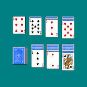 Solitaire
