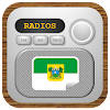 Rádios do Rio Grande do Norte – Rádios Online AMFM Rádios do Rio Grande do Norte – Rádios Online AMFM