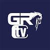 GRTV