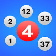 Lotto Results – Lottery in US