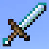 MICPA – Pixel art in minecraft