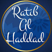 Ratib Al Haddad (+Audio)