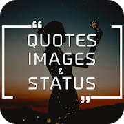 New Status 2020 – Latest Status(Sayari) and Meme