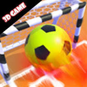 Ball Slider 3D – Game