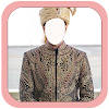 Traditional Indian Dresses Men Traditional Indian Dresses Men