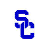 Star City Schools, AR