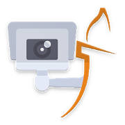 Jakarta CCTV Jakarta CCTV