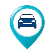 Find my parked car – gps, maps