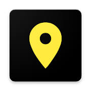 Transport Tracker