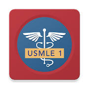 USMLE Step 1 Mastery