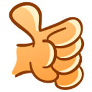 数字乐趣 数字乐趣