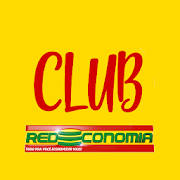 Club Redeconomia