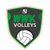 WWK Volleys Herrsching WWK Volleys Herrsching