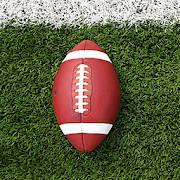 Football Play Designer and Coach Tactic Board