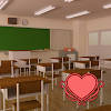 脱出ゲーム バレンタインデーの脱出 チョコ作戦 SIDE:V 脱出ゲーム バレンタインデーの脱出 チョコ作戦 SIDE:V