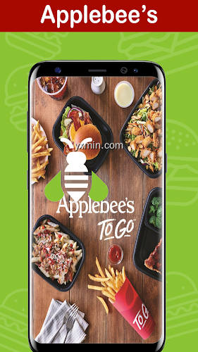 【图】Coupons For Applebees – Food Coupon , Deals 105%🍹(截图1)