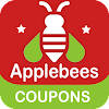 Coupons For Applebees – Food Coupon , Deals 105%🍹