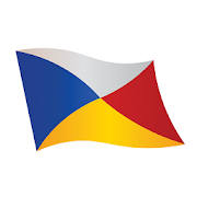 P&O Freight – Pay & Go! P&O Freight – Pay & Go!